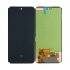 Оригинален дисплей за Samsung Galaxy A36 5G, A56 5G и A37 5G Service Pack