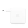 apple usb c зарядно за macbook