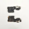 Блок захранване за Xiaomi Redmi Note 14 Pro 4G