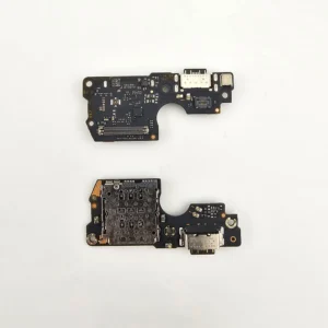 Блок захранване за Xiaomi Redmi Note 14 Pro 4G