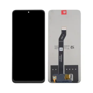 Резервен дисплей за Huawei Nova 12i и Nova Y90