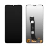 Резервен дисплей за Huawei Nova Y61 / EVE-LX9