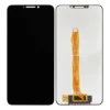 Резервен дисплей за Huawei Nova Y91 / STG-LX1 / STG-LX2