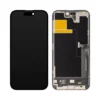 Резервен дисплей за Apple iPhone 14 Pro Max