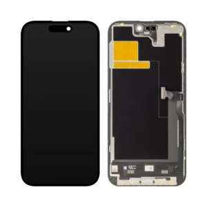 Резервен дисплей за Apple iPhone 14 Pro Max