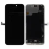 Резервен дисплей за Apple iPhone 15 Pro Max