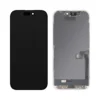 Резервен дисплей за Apple iPhone 16 Pro