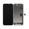 Резервен дисплей за Apple iPhone 16 Pro Max