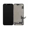 Резервен дисплей за Apple iPhone 16e