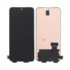Резервен дисплей за Xiaomi 14 5G / 23127PN0CG