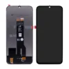 Дисплей за Xiaomi Redmi A7 Pro 4G и Redmi A7 Pro 5G