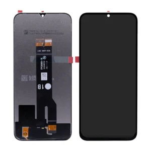 Дисплей за Xiaomi Redmi A7 Pro 4G и Redmi A7 Pro 5G