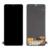 Резервен дисплей за Xiaomi Redmi Note 12 4G, Redmi Note 12 5G и Poco X5 5G