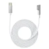 кабел за макбук magsafe 1 към usb-c за бързо зареждане