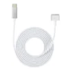 кабел за макбук magsafe 2 към usb-c