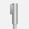 l-образен конектор magsafe 1 със светлинен led индикатор