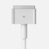 накрайници type-c и magsafe 2 за зареждане на лаптоп